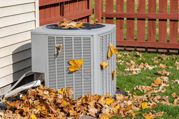 Best Furnace Installation  in Bishopville, SC