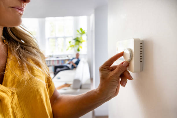 Best HVAC Installation Services  in Bishopville, SC