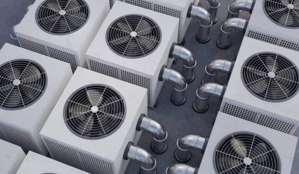 Reliable Bishopville, SC HVAC Solutions