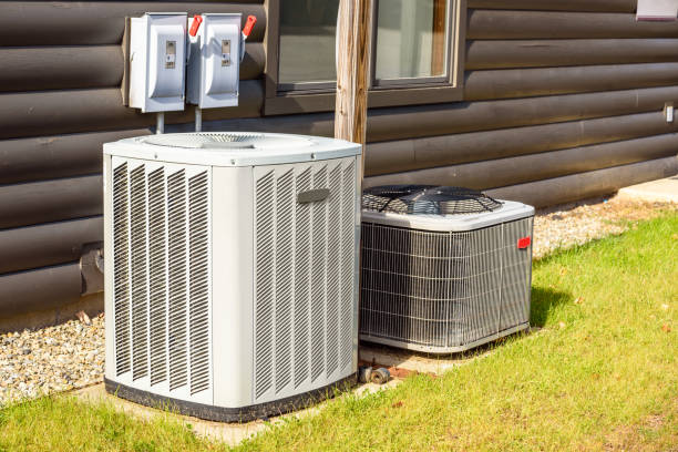 Bishopville, SC HVAC Company